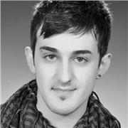 SPANISH AS A FOREIGN LANGUAGE